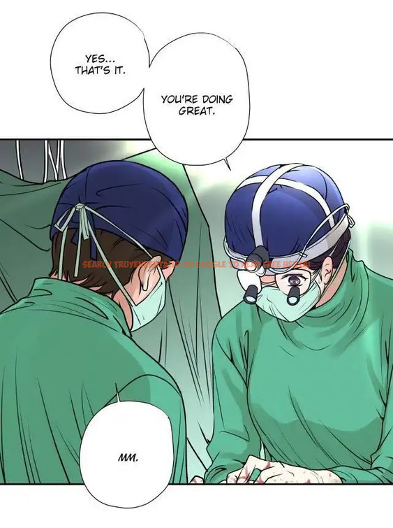 Read Hentai Image 57 644 in comic Pulse - Chapter 50 - hentaitnt.net