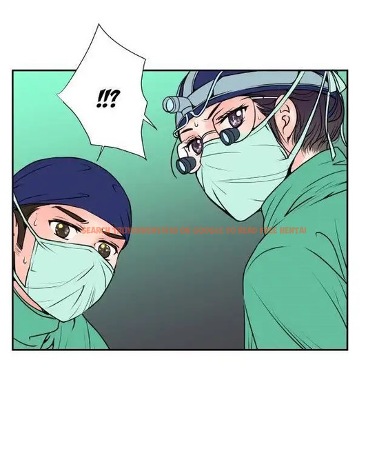 Read Hentai Image 59 644 in comic Pulse - Chapter 50 - hentaitnt.net