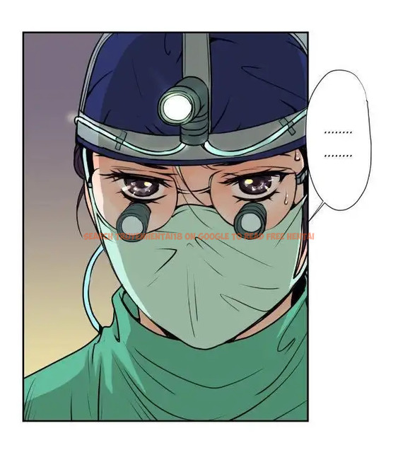 Read Hentai Image 61 644 in comic Pulse - Chapter 50 - hentaitnt.net