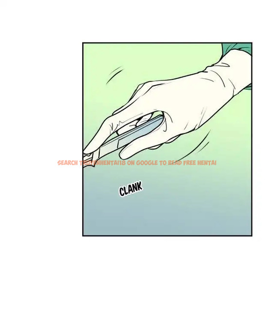 Read Hentai Image 62 645 in comic Pulse - Chapter 50 - hentaitnt.net