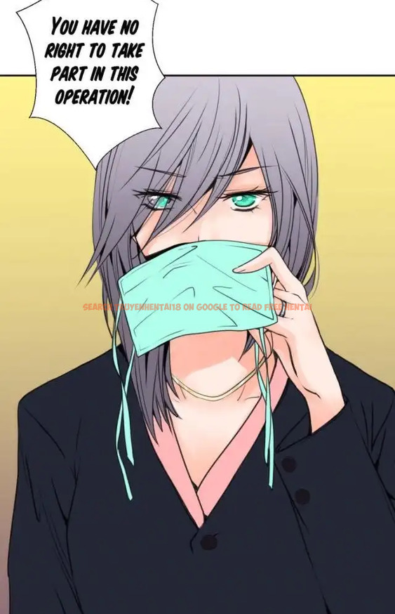 Read Hentai Image 63 645 in comic Pulse - Chapter 50 - hentaitnt.net