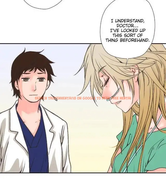 Read Hentai Image 7 641 in comic Pulse - Chapter 50 - hentaitnt.net
