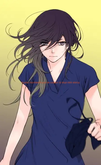Read Hentai Image 1 640 in comic Pulse - Chapter 51 - hentaitnt.net