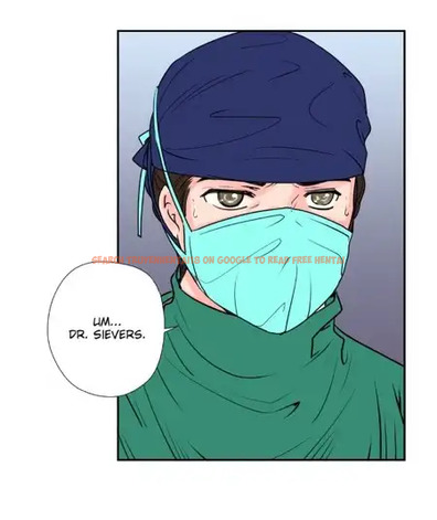Read Hentai Image 10 640 in comic Pulse - Chapter 51 - hentaitnt.net