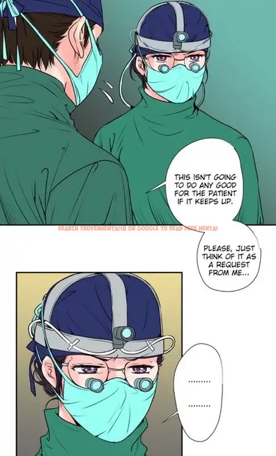 Read Hentai Image 11 640 in comic Pulse - Chapter 51 - hentaitnt.net
