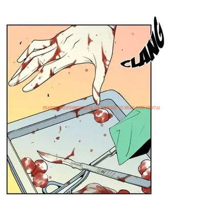 Read Hentai Image 12 640 in comic Pulse - Chapter 51 - hentaitnt.net