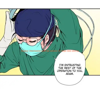 Read Hentai Image 13 640 in comic Pulse - Chapter 51 - hentaitnt.net