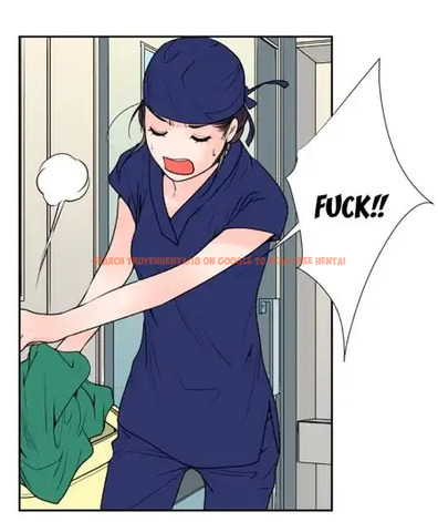 Read Hentai Image 15 640 in comic Pulse - Chapter 51 - hentaitnt.net