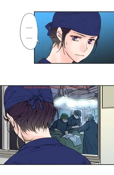 Read Hentai Image 16 640 in comic Pulse - Chapter 51 - hentaitnt.net