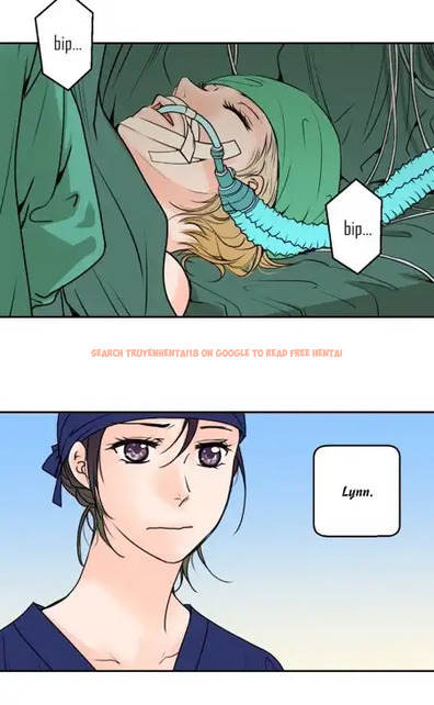 Read Hentai Image 17 640 in comic Pulse - Chapter 51 - hentaitnt.net