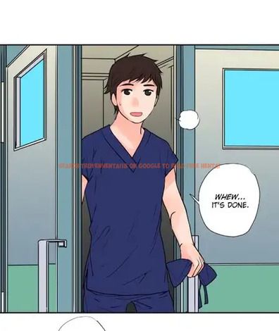 Read Hentai Image 19 640 in comic Pulse - Chapter 51 - hentaitnt.net