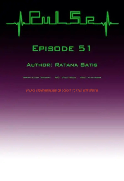 Read Hentai Image 2 640 in comic Pulse - Chapter 51 - hentaitnt.net