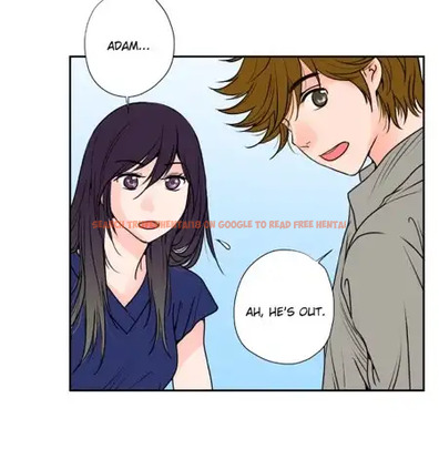 Read Hentai Image 20 640 in comic Pulse - Chapter 51 - hentaitnt.net