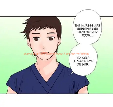 Read Hentai Image 22 640 in comic Pulse - Chapter 51 - hentaitnt.net