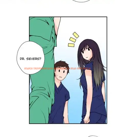Read Hentai Image 24 640 in comic Pulse - Chapter 51 - hentaitnt.net