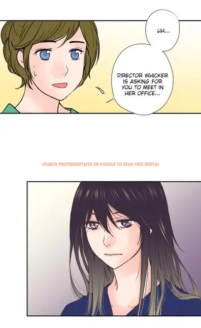 Read Hentai Image 25 640 in comic Pulse - Chapter 51 - hentaitnt.net