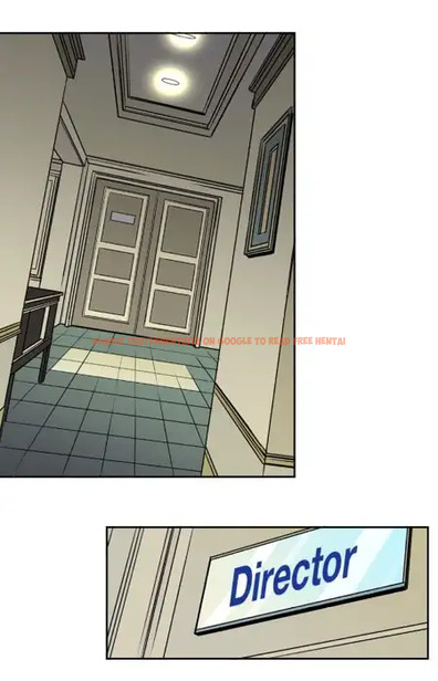Read Hentai Image 26 640 in comic Pulse - Chapter 51 - hentaitnt.net