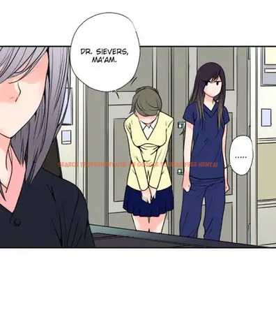 Read Hentai Image 27 640 in comic Pulse - Chapter 51 - hentaitnt.net