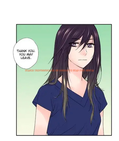 Read Hentai Image 28 640 in comic Pulse - Chapter 51 - hentaitnt.net