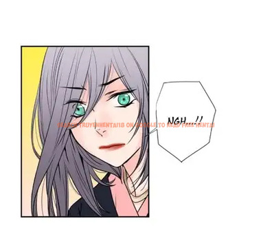 Read Hentai Image 34 640 in comic Pulse - Chapter 51 - hentaitnt.net