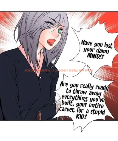 Read Hentai Image 35 640 in comic Pulse - Chapter 51 - hentaitnt.net
