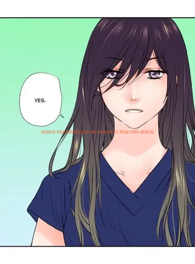 Read Hentai Image 36 640 in comic Pulse - Chapter 51 - hentaitnt.net