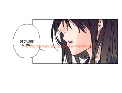 Read Hentai Image 37 640 in comic Pulse - Chapter 51 - hentaitnt.net