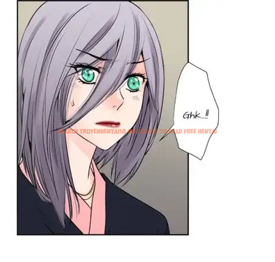 Read Hentai Image 39 640 in comic Pulse - Chapter 51 - hentaitnt.net