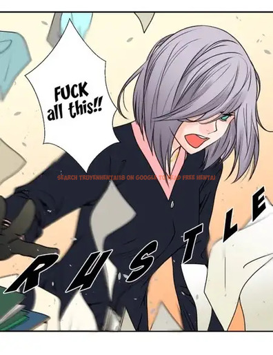 Read Hentai Image 43 640 in comic Pulse - Chapter 51 - hentaitnt.net