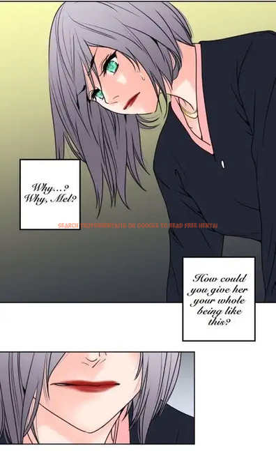 Read Hentai Image 44 640 in comic Pulse - Chapter 51 - hentaitnt.net