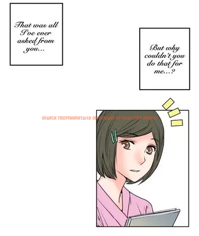 Read Hentai Image 45 640 in comic Pulse - Chapter 51 - hentaitnt.net