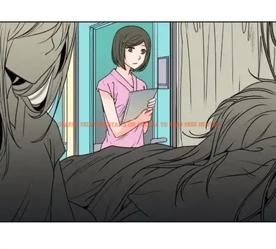 Read Hentai Image 46 640 in comic Pulse - Chapter 51 - hentaitnt.net