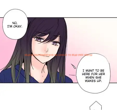 Read Hentai Image 48 640 in comic Pulse - Chapter 51 - hentaitnt.net