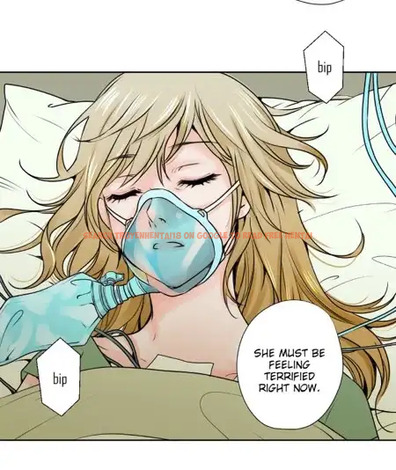 Read Hentai Image 49 640 in comic Pulse - Chapter 51 - hentaitnt.net