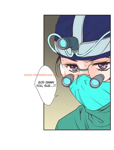 Read Hentai Image 5 640 in comic Pulse - Chapter 51 - hentaitnt.net