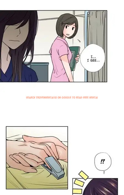Read Hentai Image 50 640 in comic Pulse - Chapter 51 - hentaitnt.net