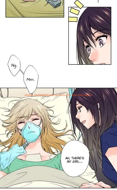 Read Hentai Image 51 641 in comic Pulse - Chapter 51 - hentaitnt.net