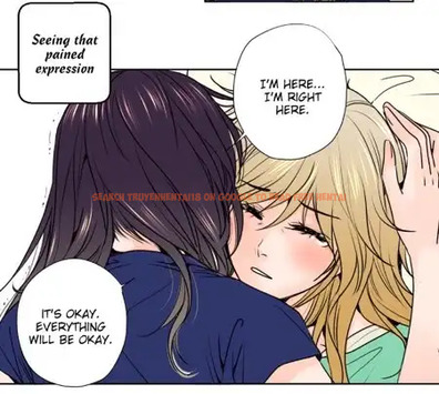 Read Hentai Image 54 641 in comic Pulse - Chapter 51 - hentaitnt.net