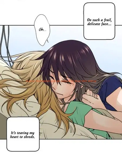 Read Hentai Image 55 641 in comic Pulse - Chapter 51 - hentaitnt.net