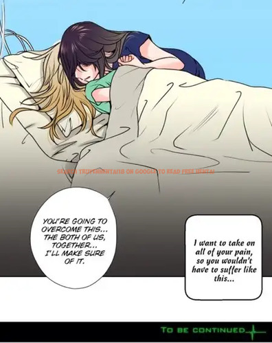 Read Hentai Image 57 641 in comic Pulse - Chapter 51 - hentaitnt.net