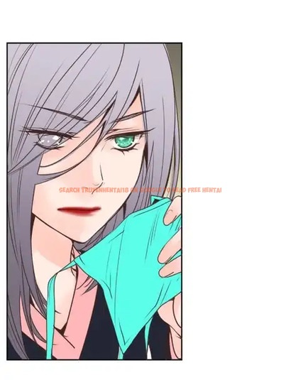 Read Hentai Image 6 640 in comic Pulse - Chapter 51 - hentaitnt.net