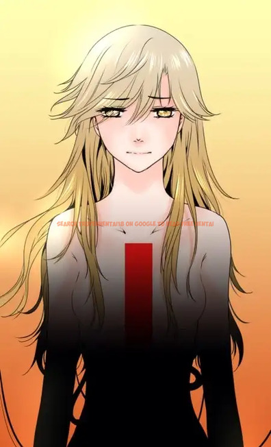Read Hentai Image 1 636 in comic Pulse - Chapter 52 - hentaitnt.net