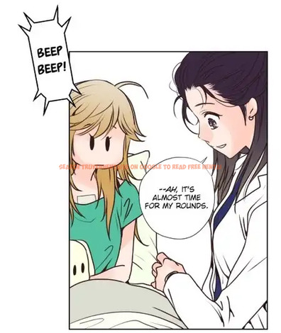 Read Hentai Image 10 636 in comic Pulse - Chapter 52 - hentaitnt.net