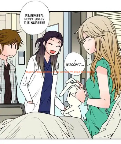 Read Hentai Image 12 636 in comic Pulse - Chapter 52 - hentaitnt.net