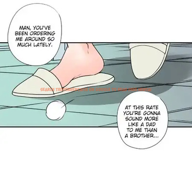 Read Hentai Image 14 636 in comic Pulse - Chapter 52 - hentaitnt.net