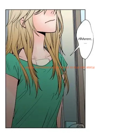 Read Hentai Image 16 636 in comic Pulse - Chapter 52 - hentaitnt.net