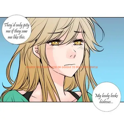 Read Hentai Image 17 636 in comic Pulse - Chapter 52 - hentaitnt.net