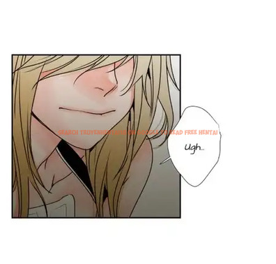 Read Hentai Image 19 636 in comic Pulse - Chapter 52 - hentaitnt.net