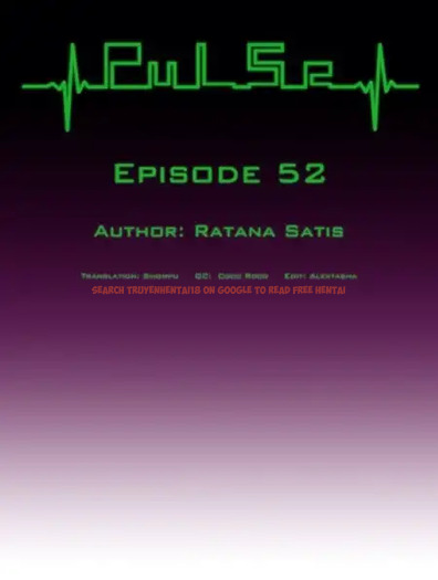 Read Hentai Image 2 636 in comic Pulse - Chapter 52 - hentaitnt.net