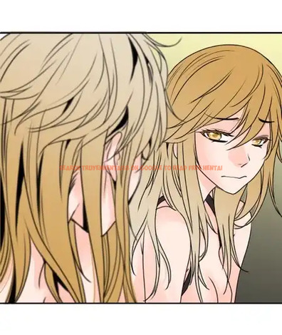 Read Hentai Image 20 636 in comic Pulse - Chapter 52 - hentaitnt.net